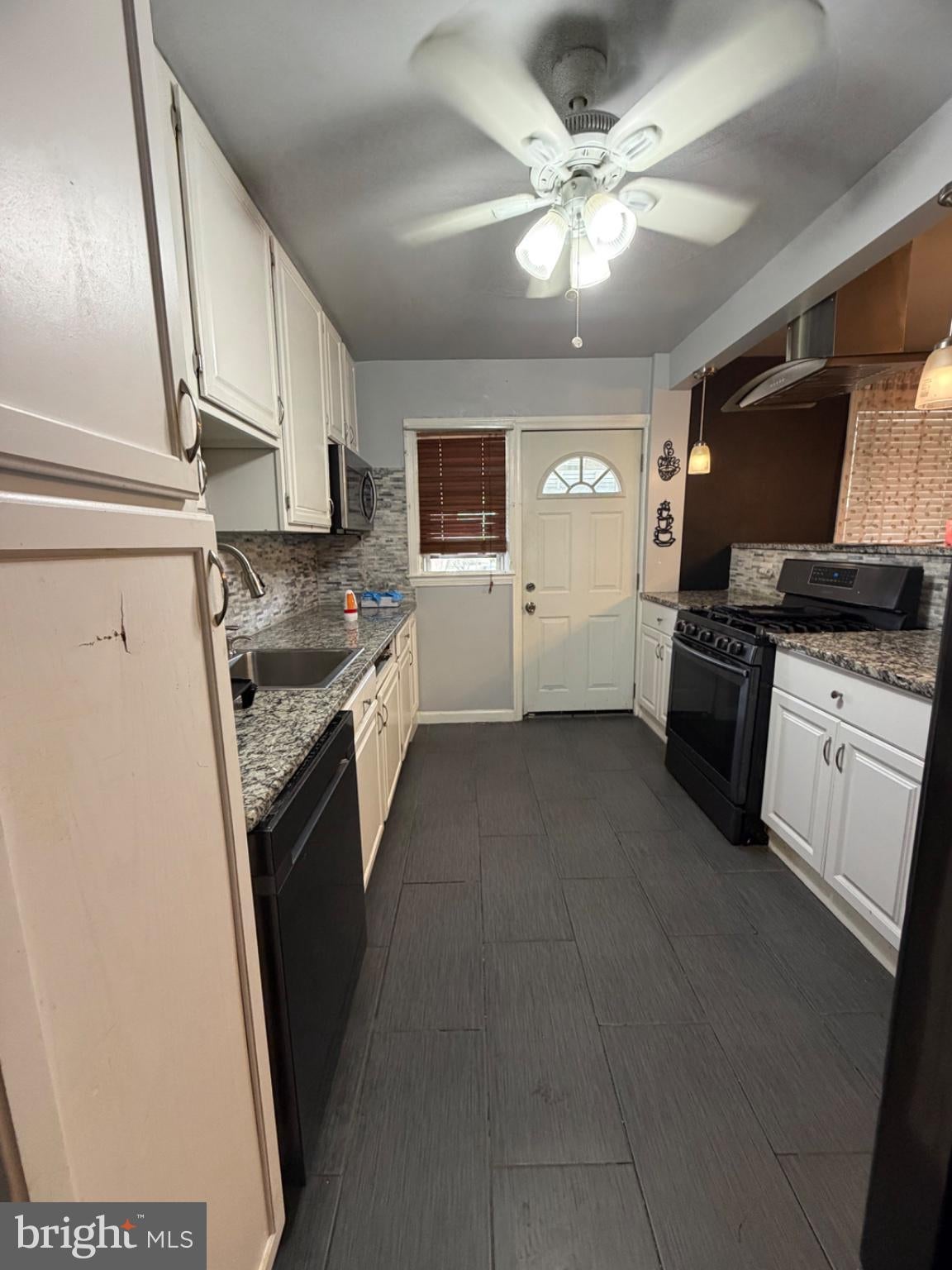 5929 FALKIRK ROAD