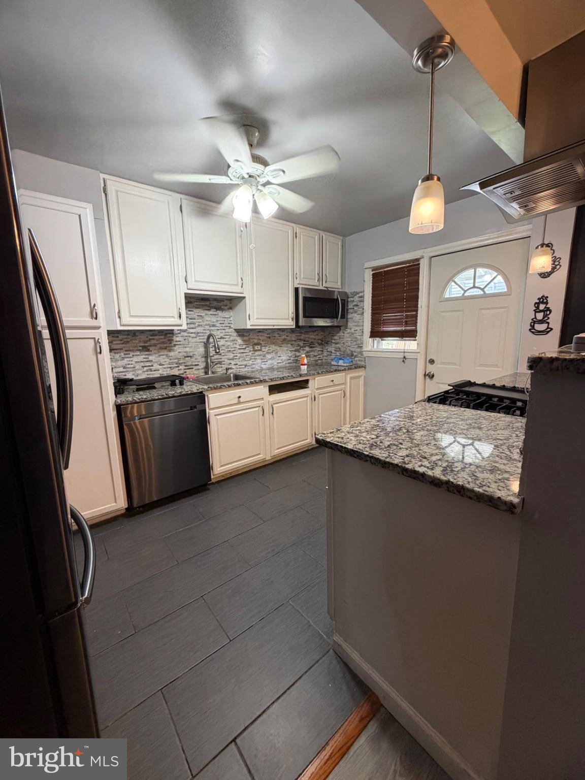 5929 FALKIRK ROAD