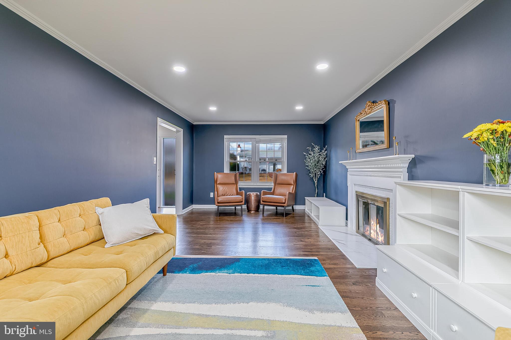 3419 RAMSGATE TERRACE