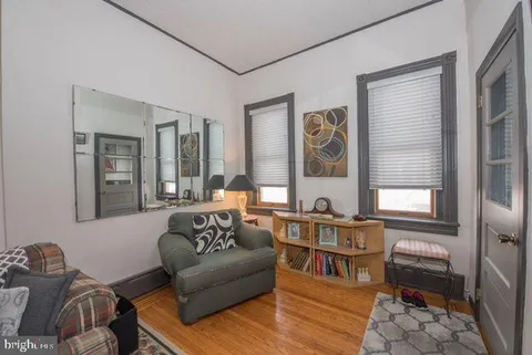 134 Dickinson Street, Philadelphia, PA MLS: PAPH2471668
