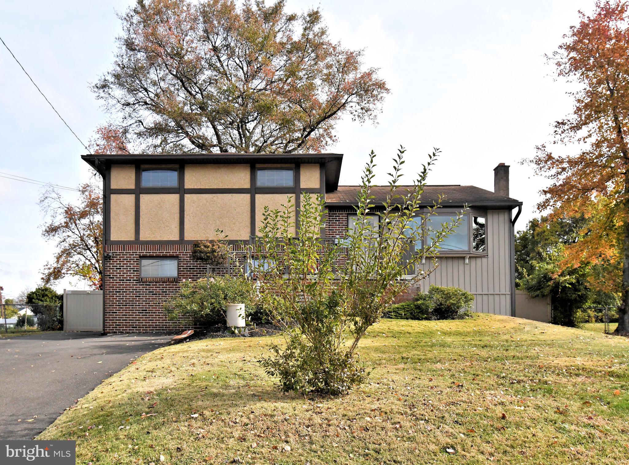 145 BEECHWOOD AVENUE