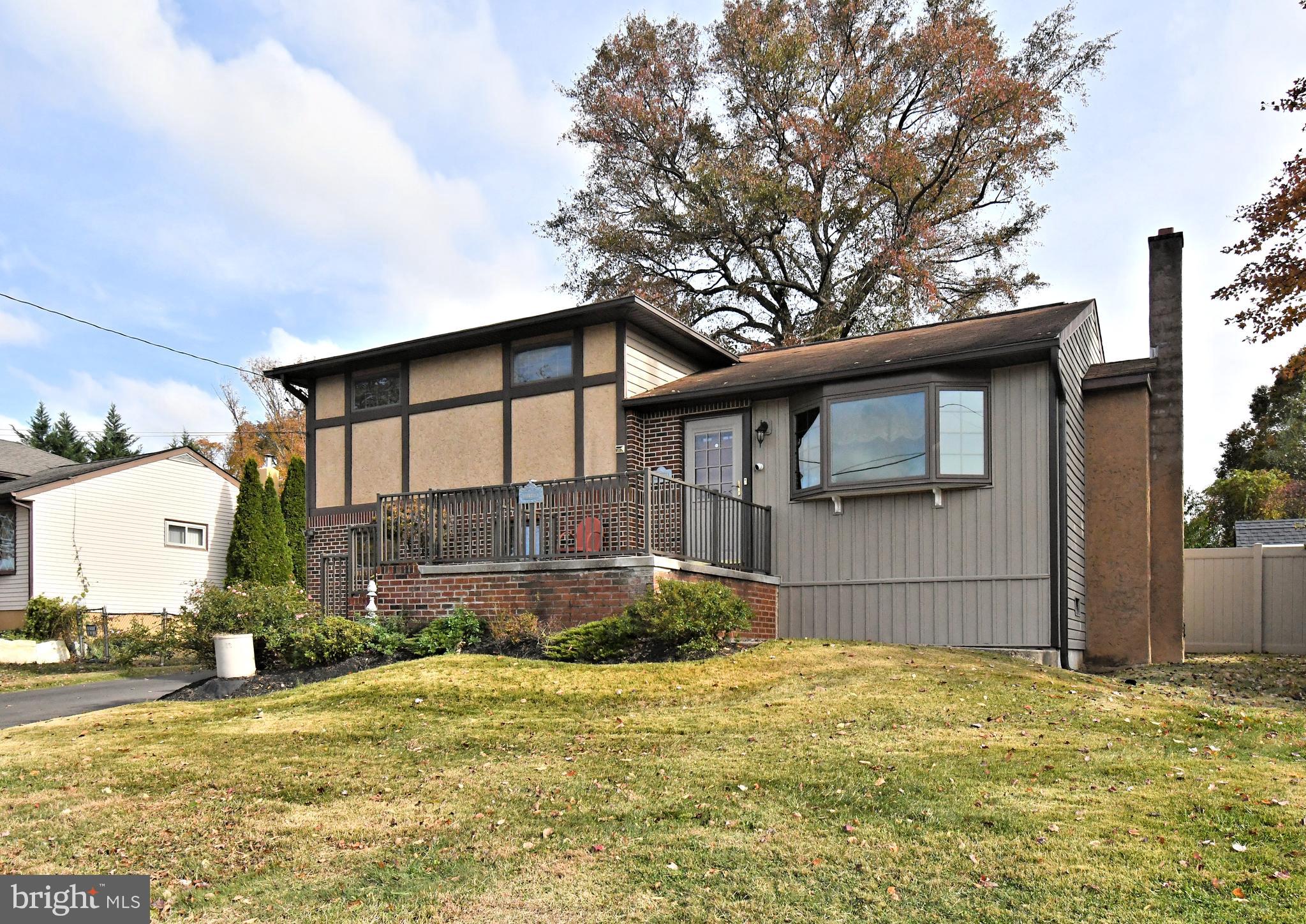 145 BEECHWOOD AVENUE