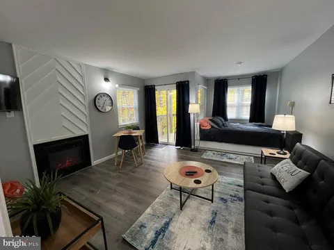MLS: PABD2002576