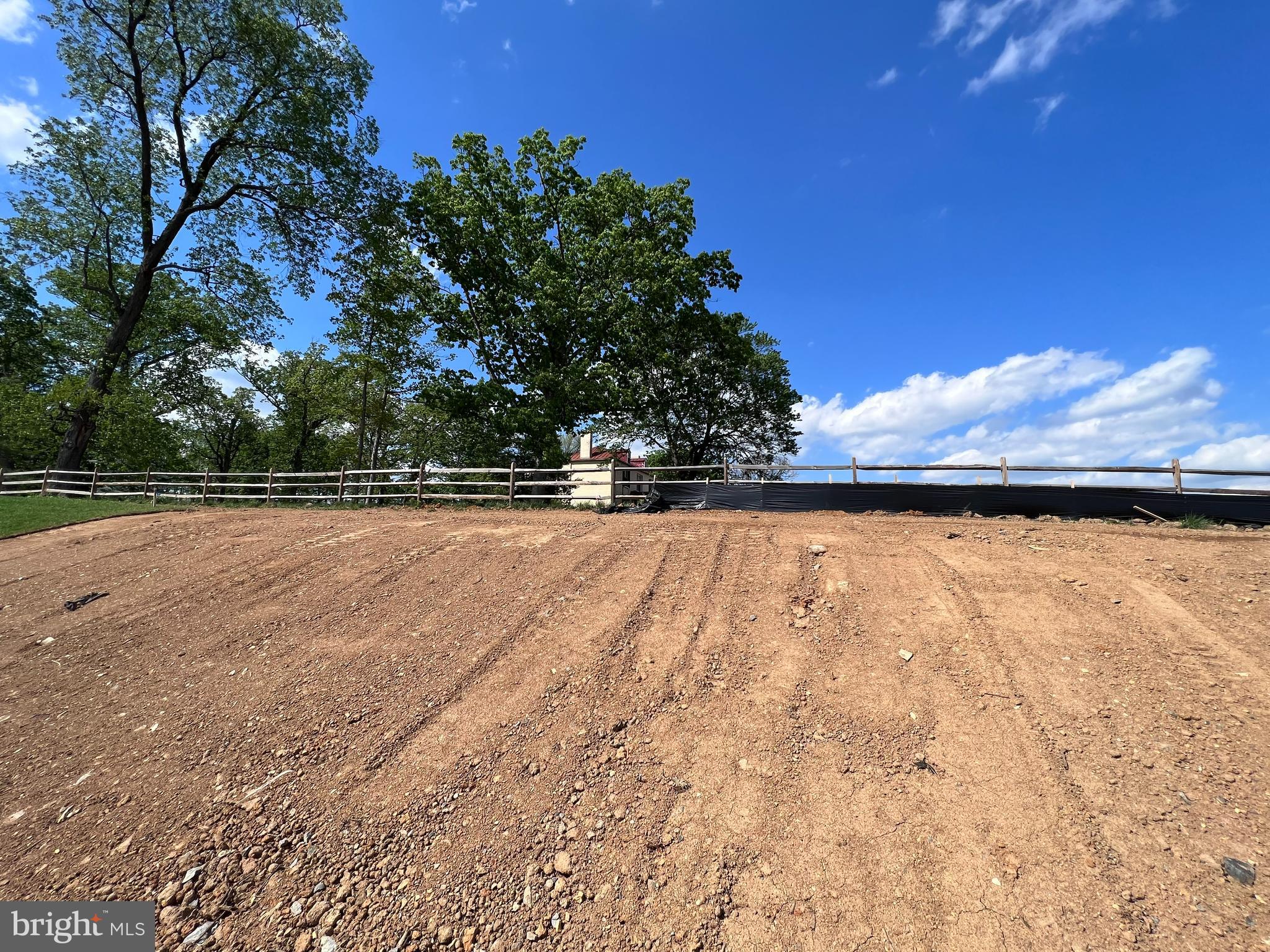 MAGNOLIA SPRINGS - Residential