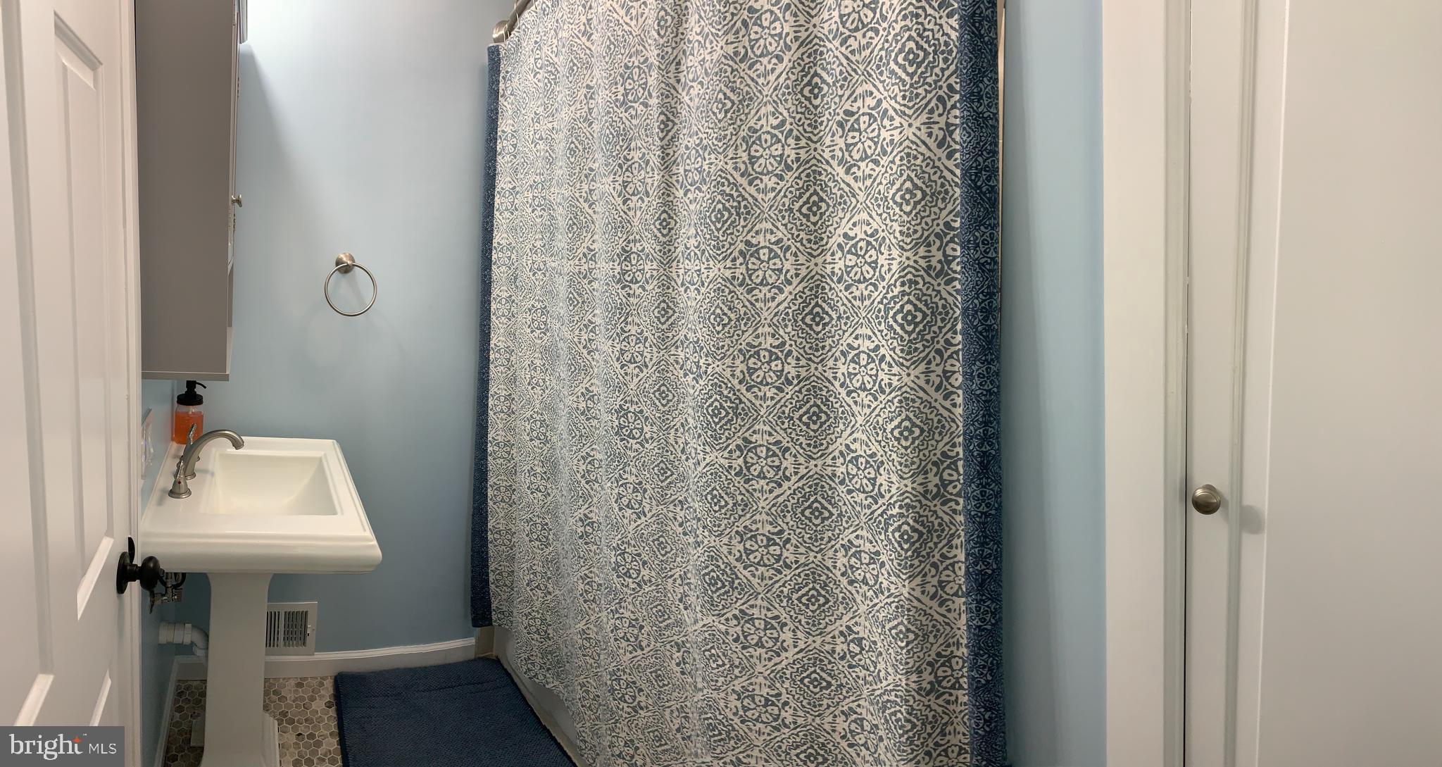 CHEVERLY - Residential Lease