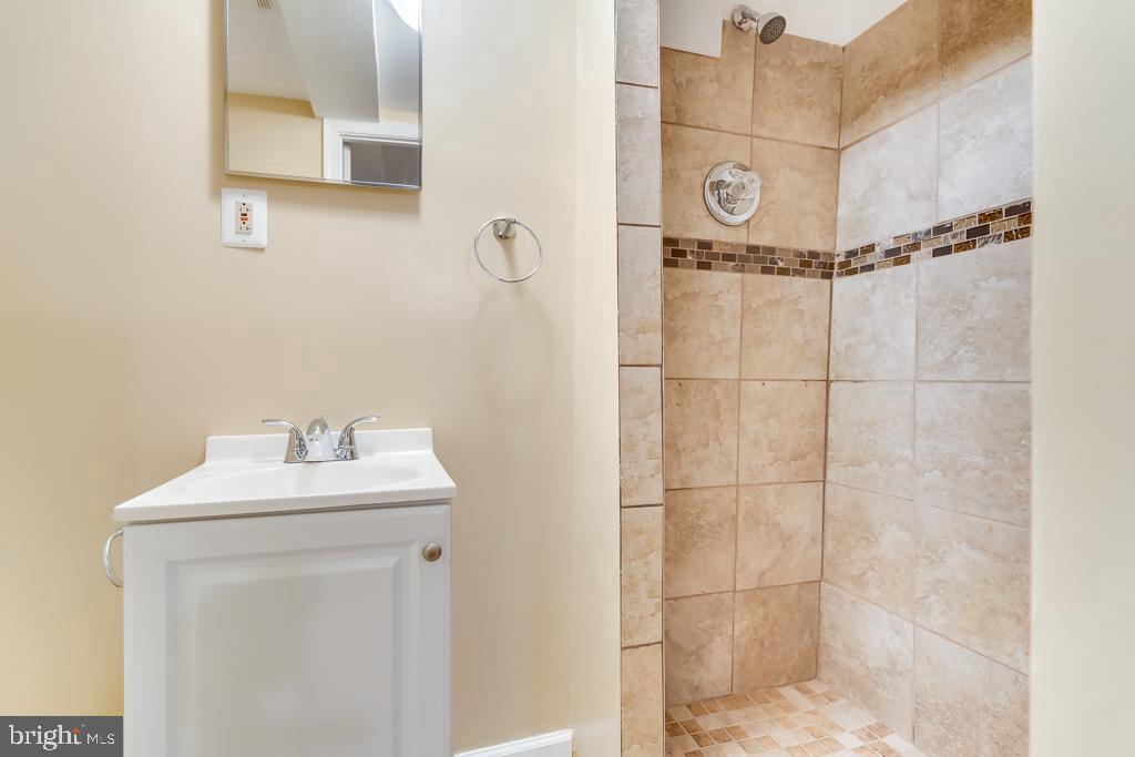 CHEVERLY - Residential Lease