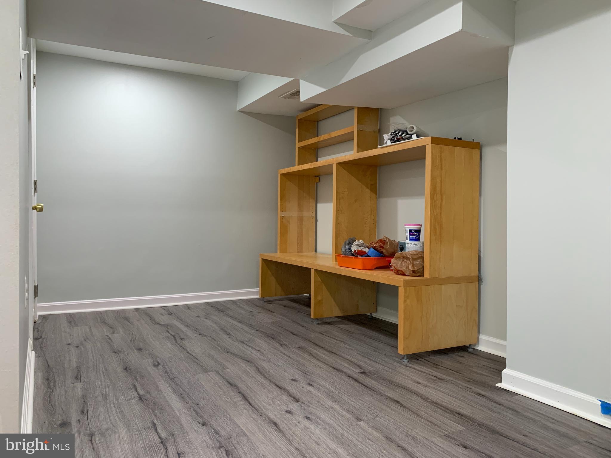 CHEVERLY - Residential Lease