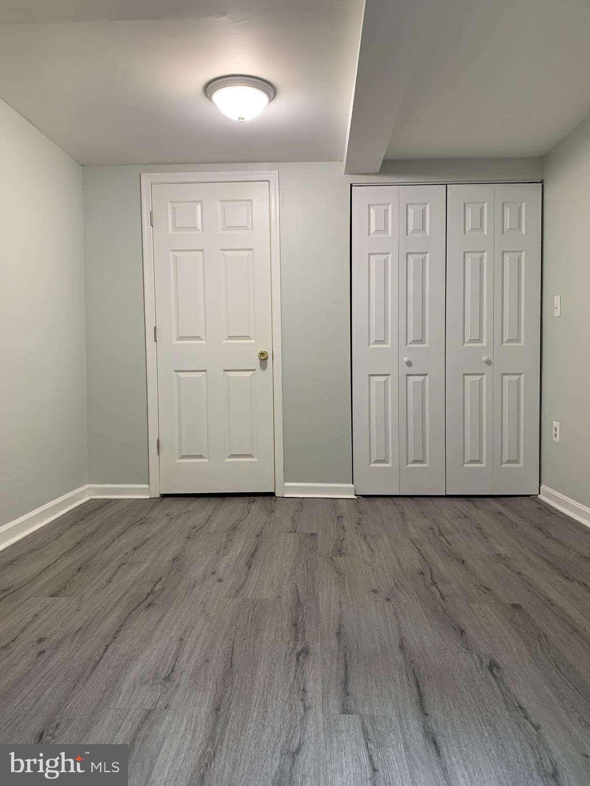 CHEVERLY - Residential Lease