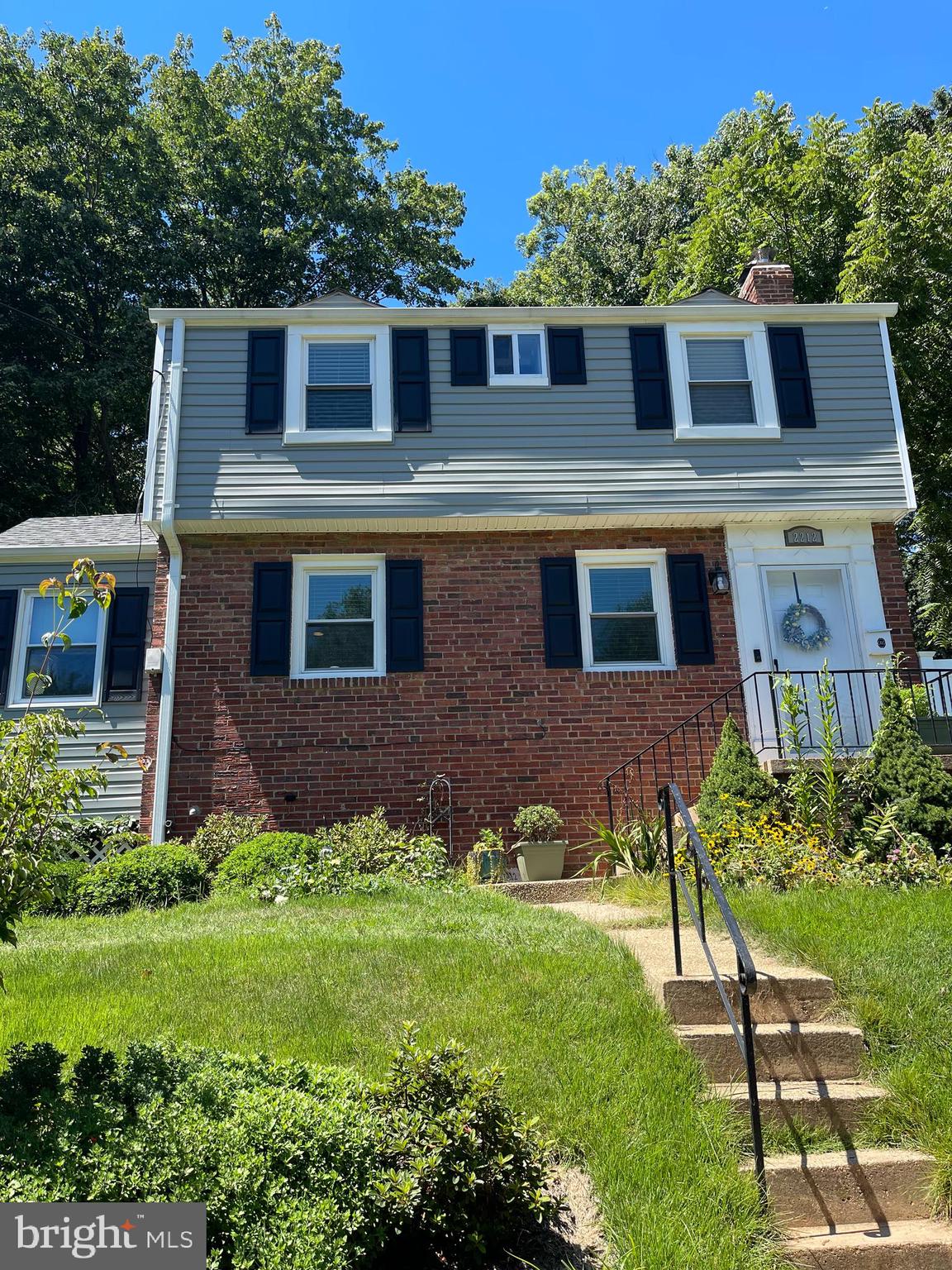 CHEVERLY - Residential Lease