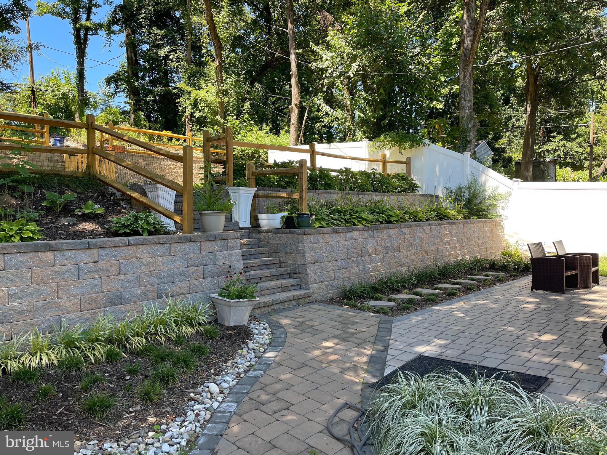 CHEVERLY - Residential Lease