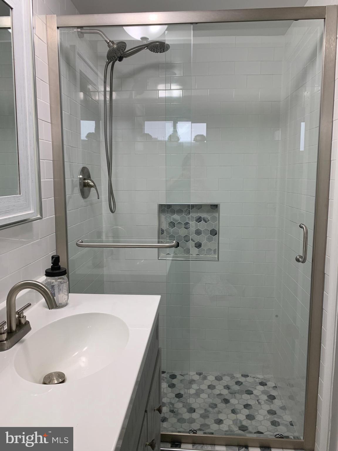 CHEVERLY - Residential Lease