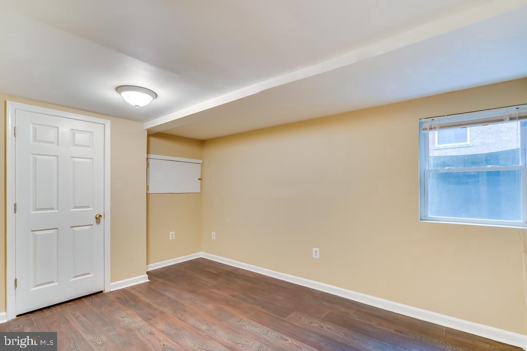 CHEVERLY - Residential Lease