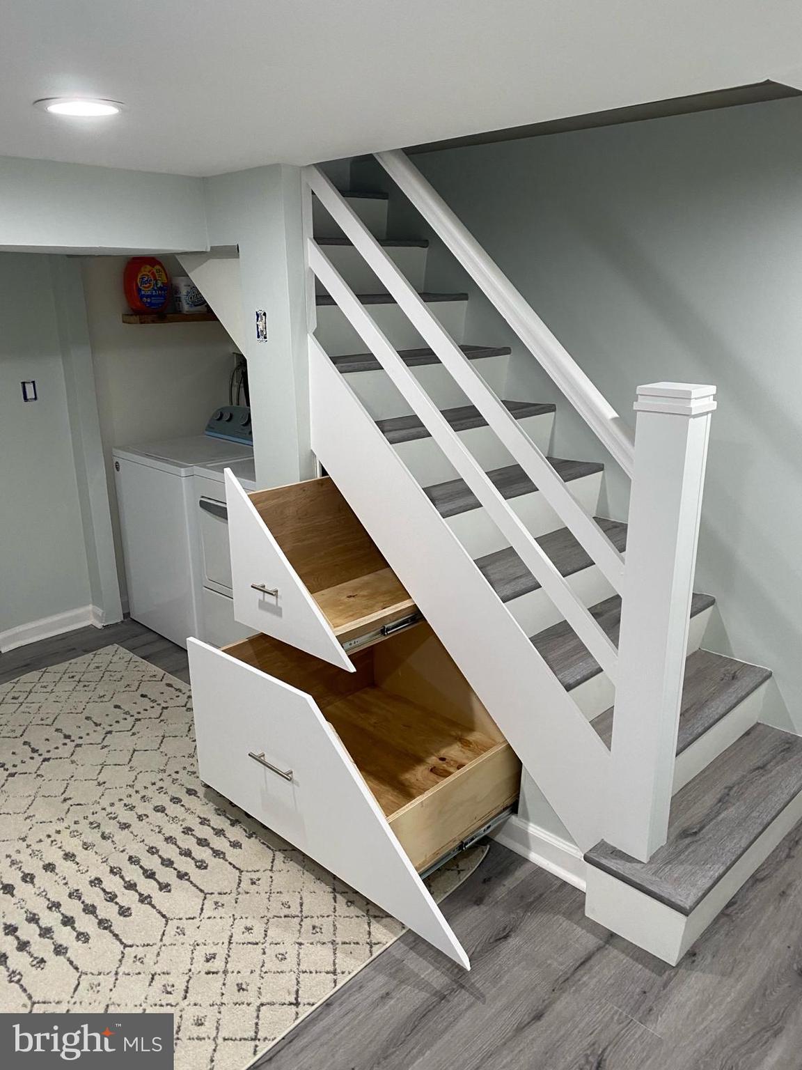 CHEVERLY - Residential Lease