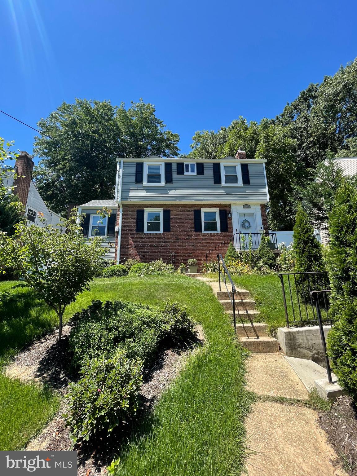 CHEVERLY - Residential Lease