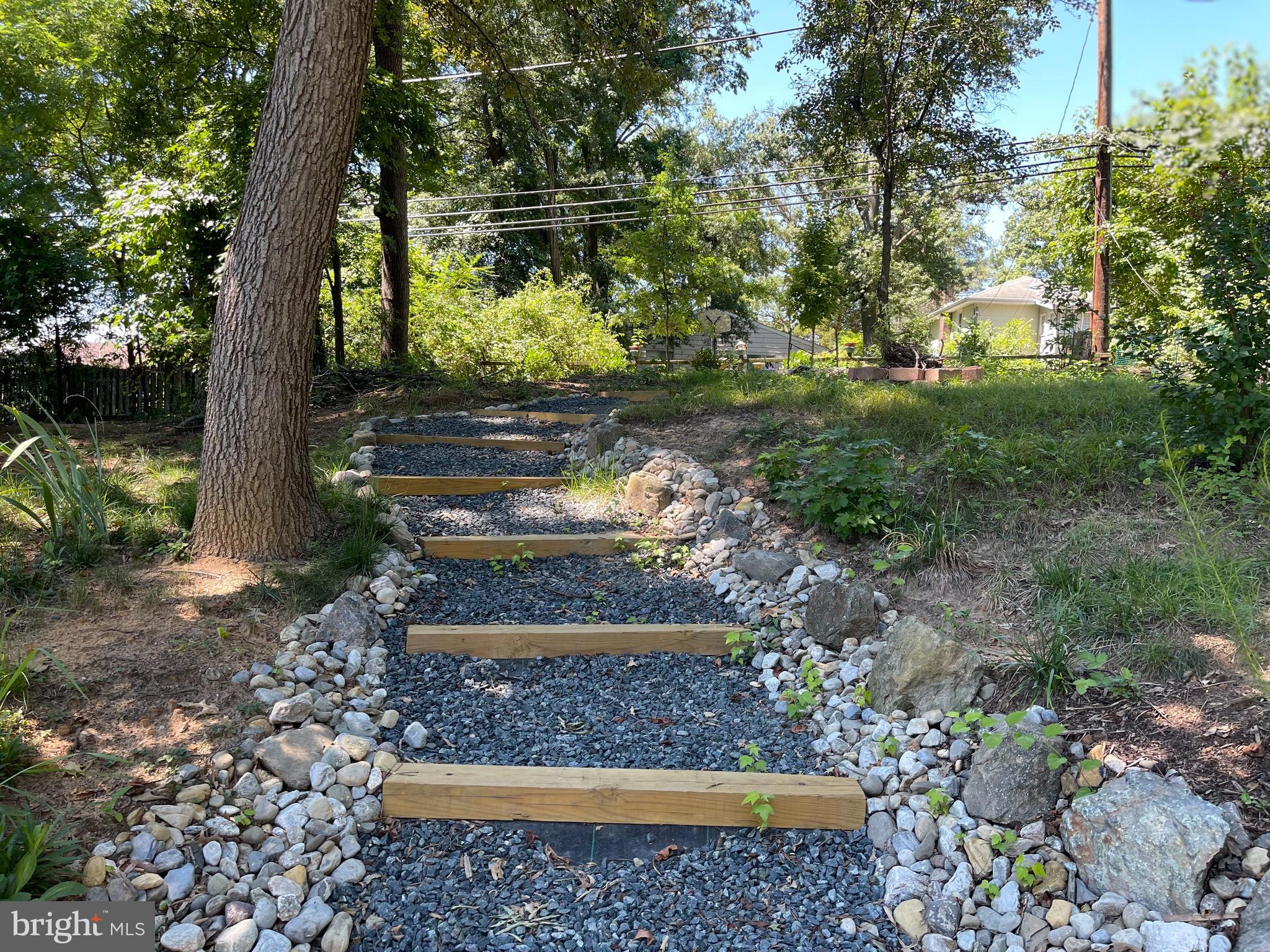 CHEVERLY - Residential Lease