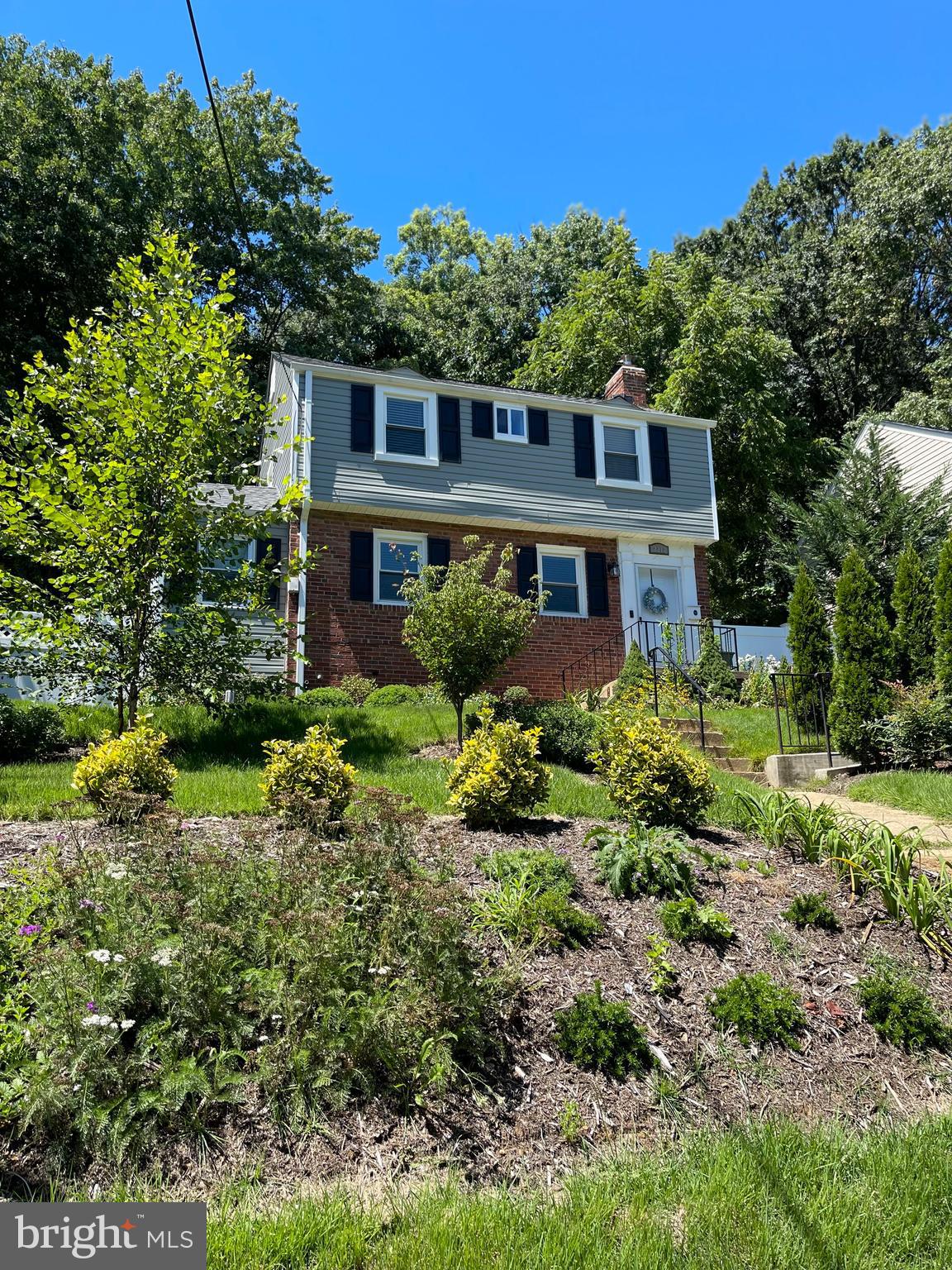 CHEVERLY - Residential Lease