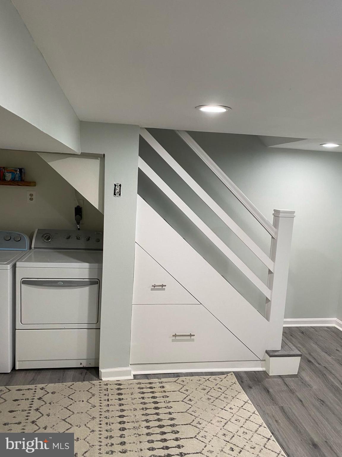 CHEVERLY - Residential Lease