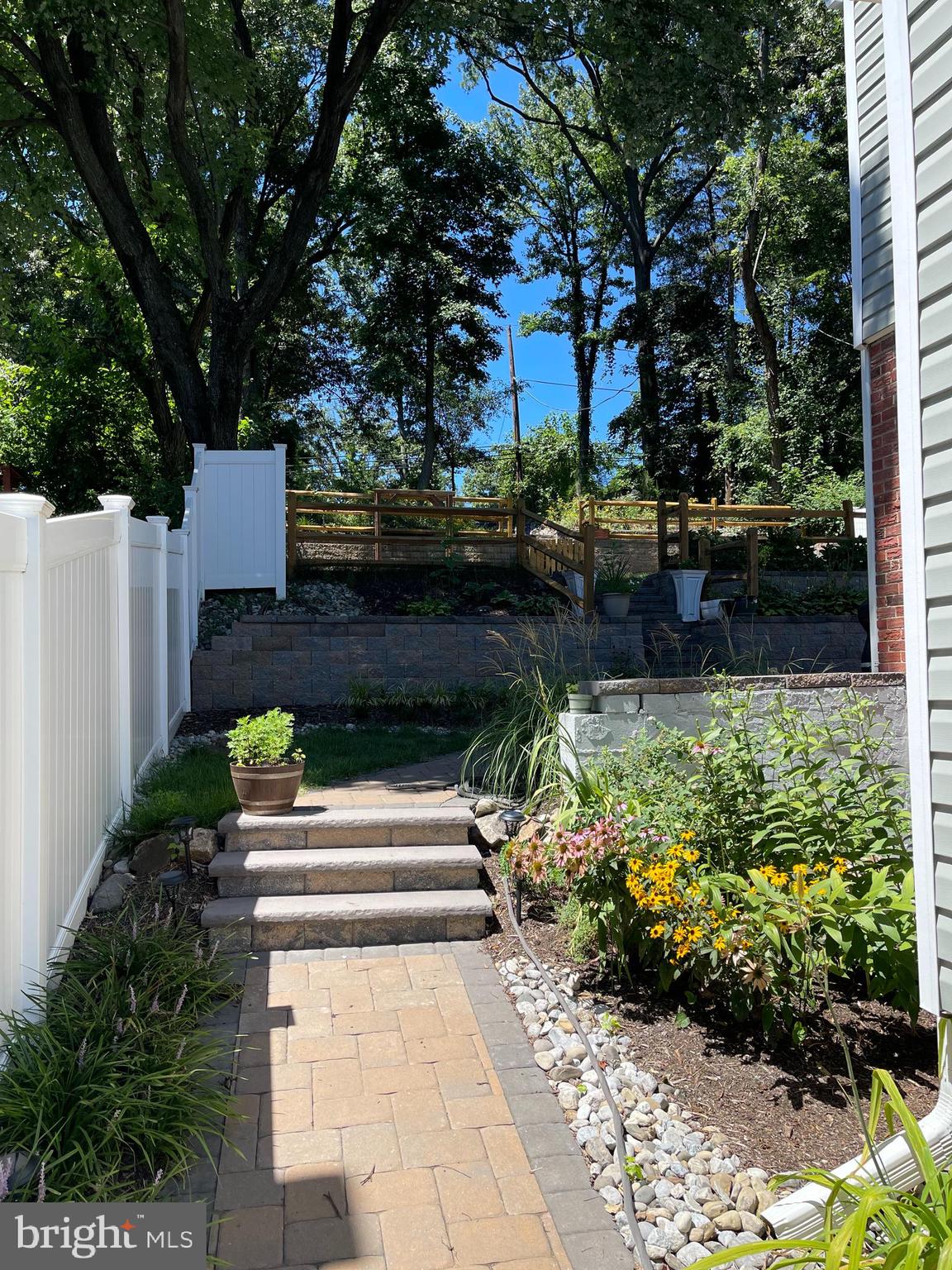 CHEVERLY - Residential Lease