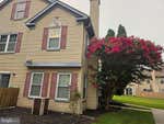 226 STONEBRIDGE property photo