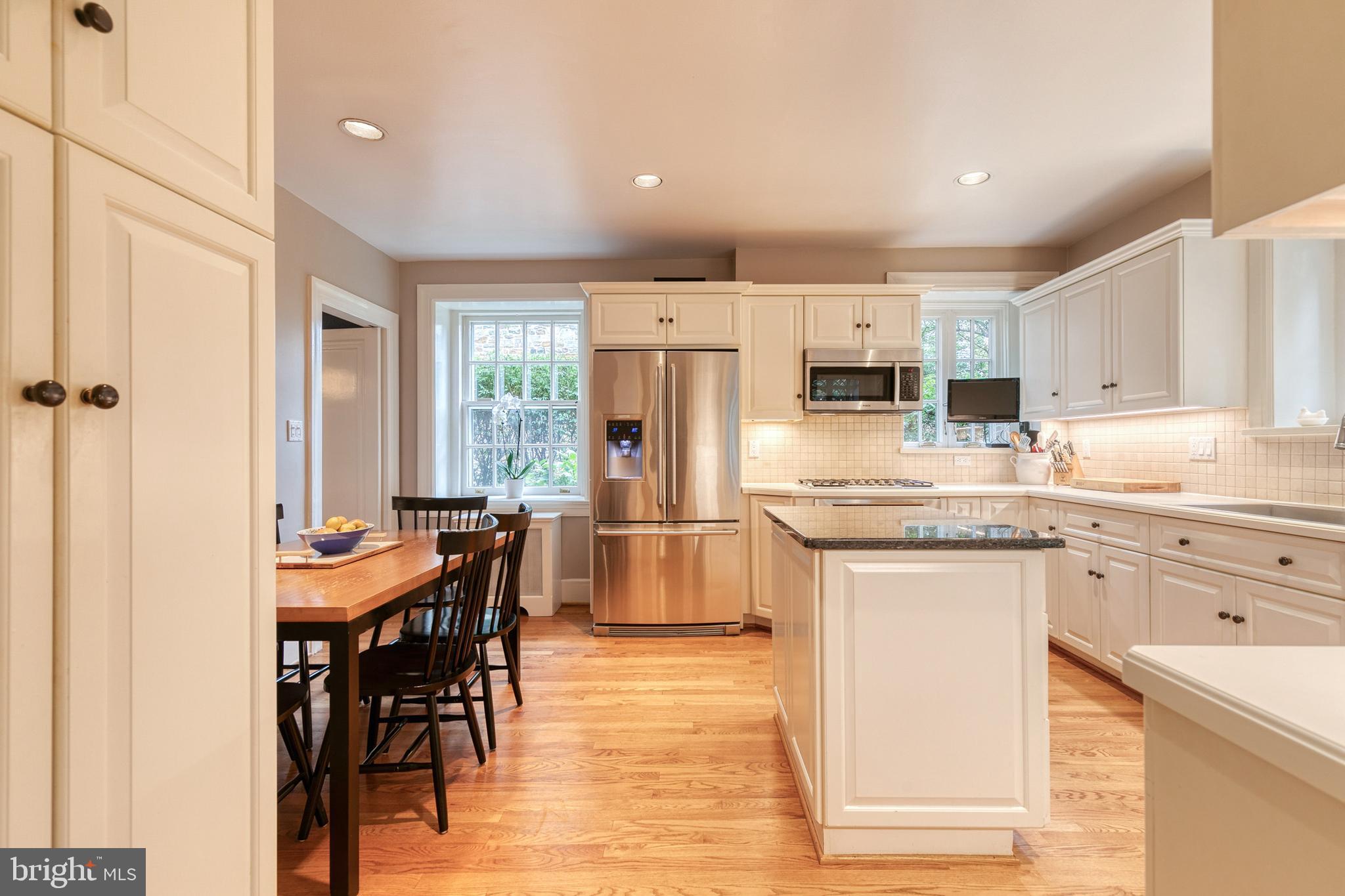 HOMELAND HISTORIC DISTRICT - Residential