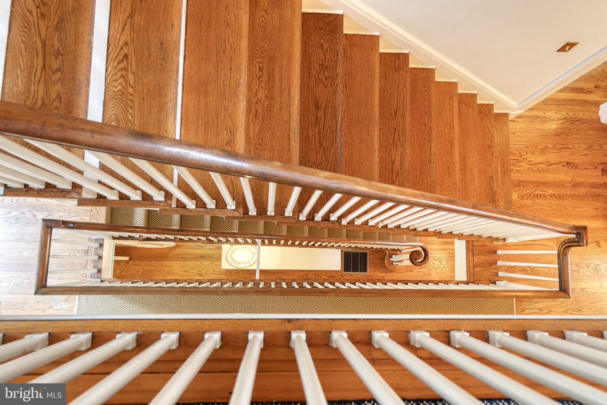 HOMELAND HISTORIC DISTRICT - Residential