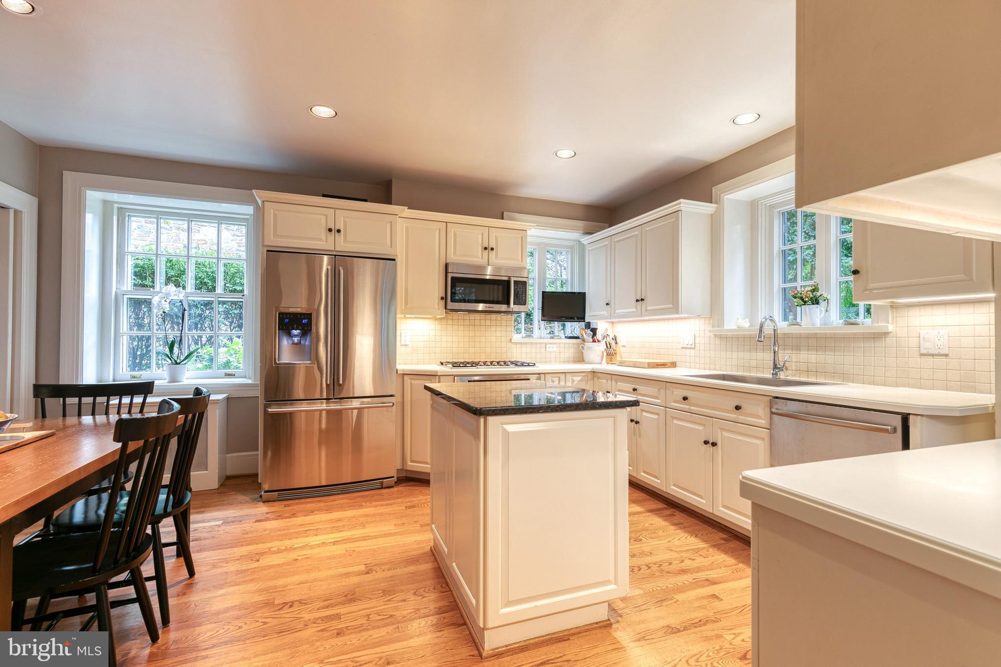 HOMELAND HISTORIC DISTRICT - Residential