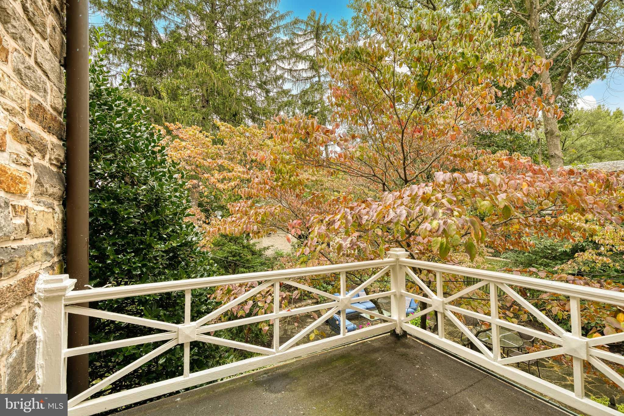 HOMELAND HISTORIC DISTRICT - Residential