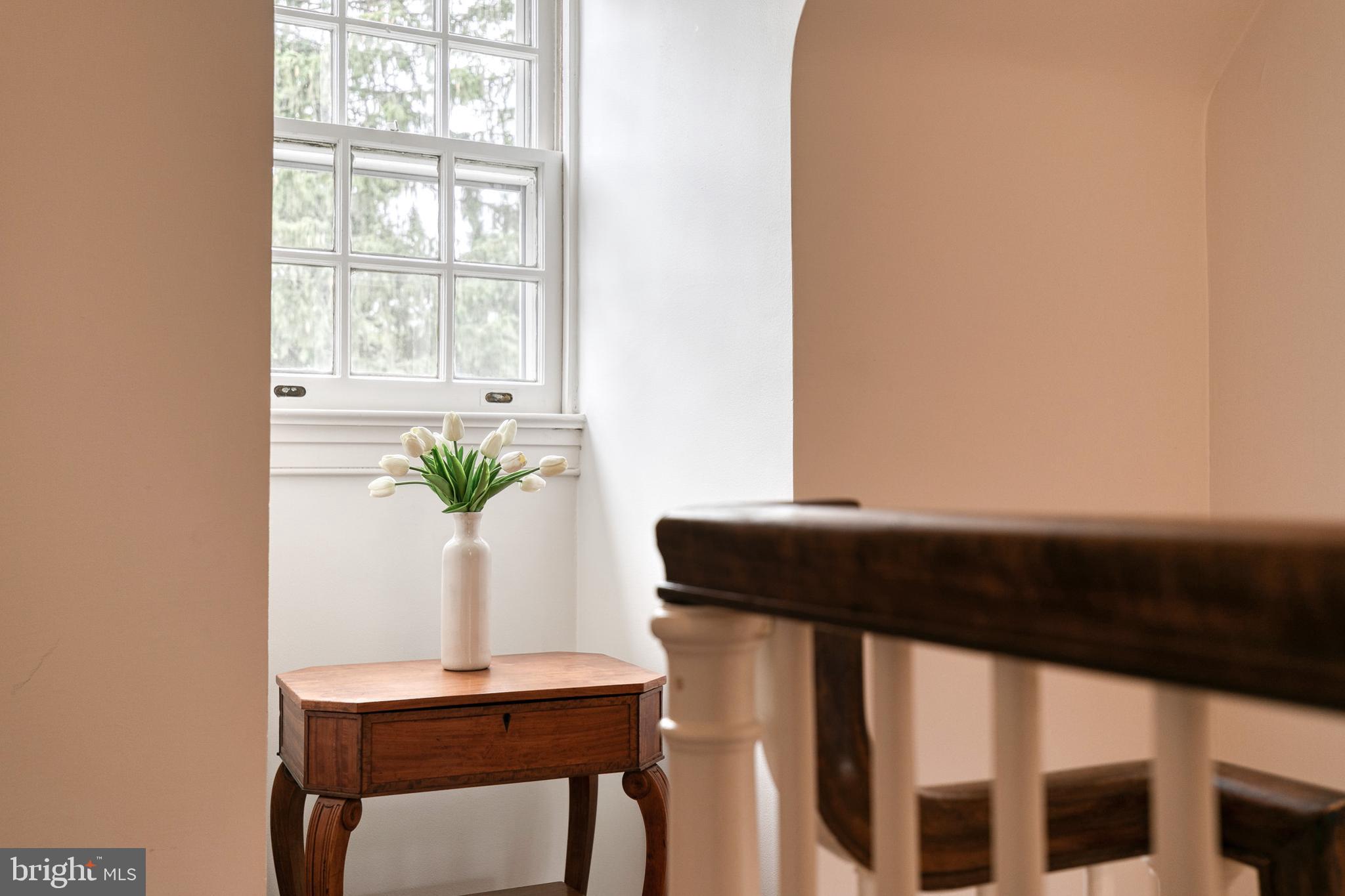 HOMELAND HISTORIC DISTRICT - Residential