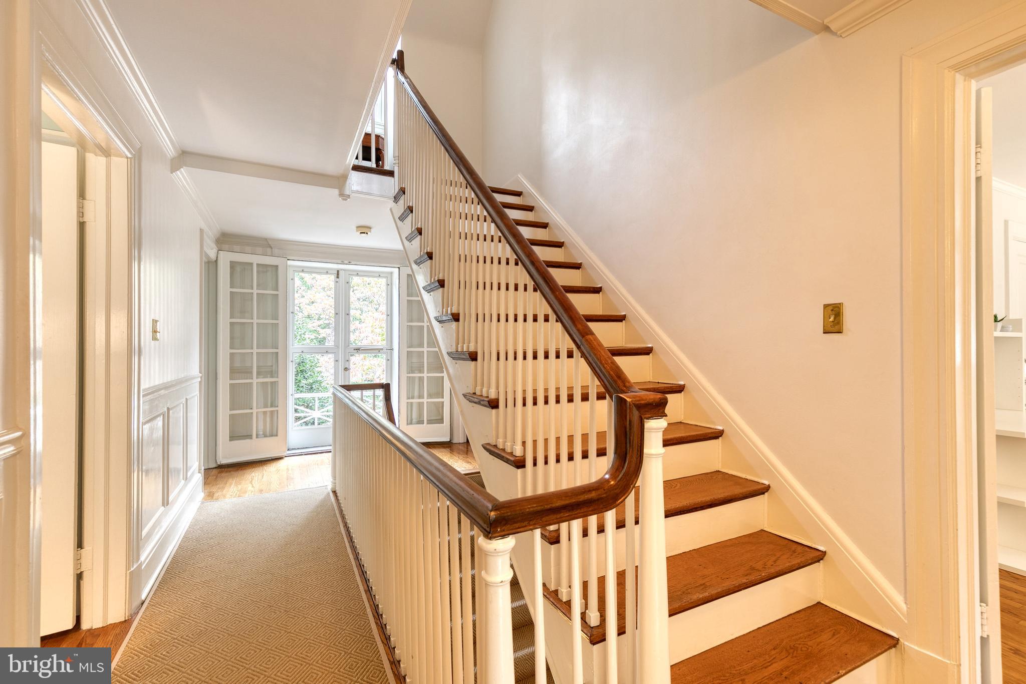 HOMELAND HISTORIC DISTRICT - Residential