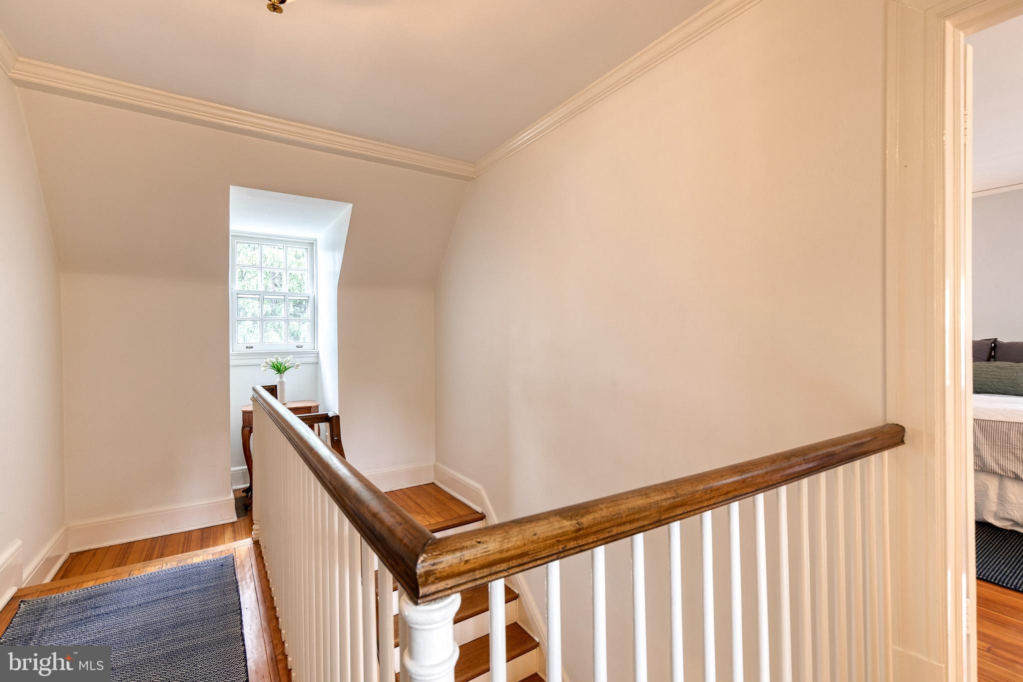 HOMELAND HISTORIC DISTRICT - Residential