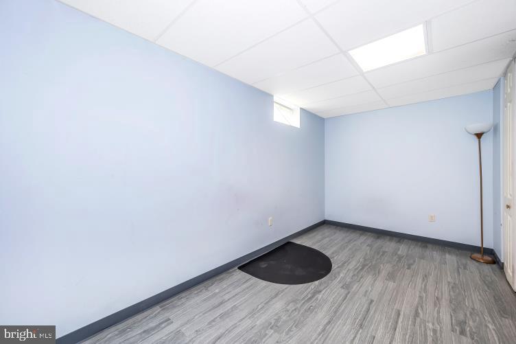 WESTFIELDS - Residential Lease