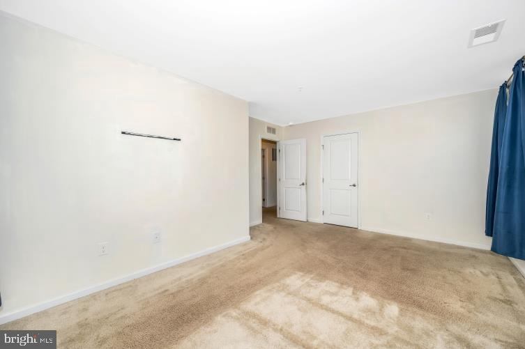 WESTFIELDS - Residential Lease