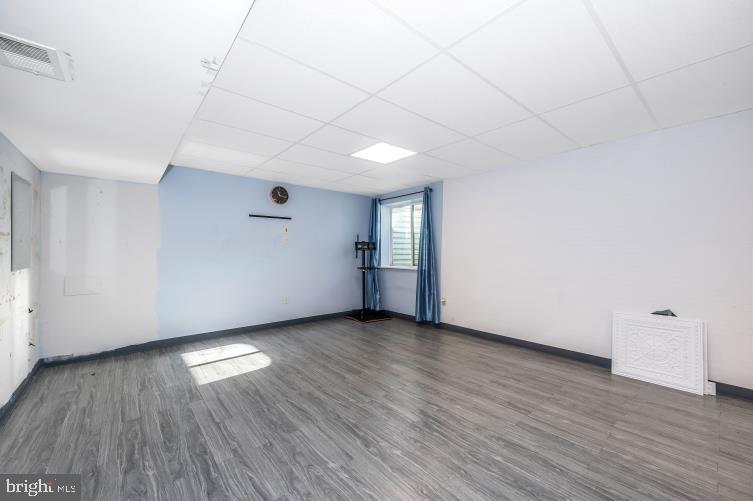 WESTFIELDS - Residential Lease