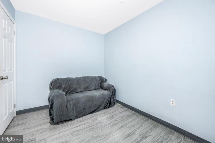 WESTFIELDS - Residential Lease