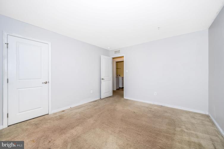 WESTFIELDS - Residential Lease