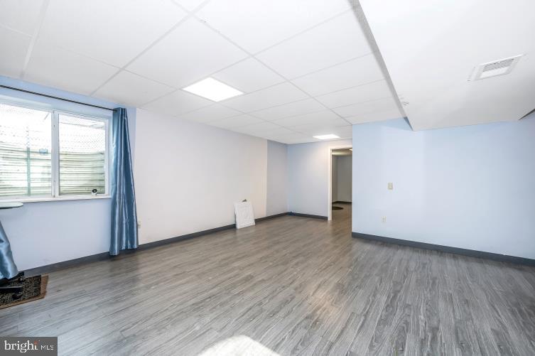 WESTFIELDS - Residential Lease