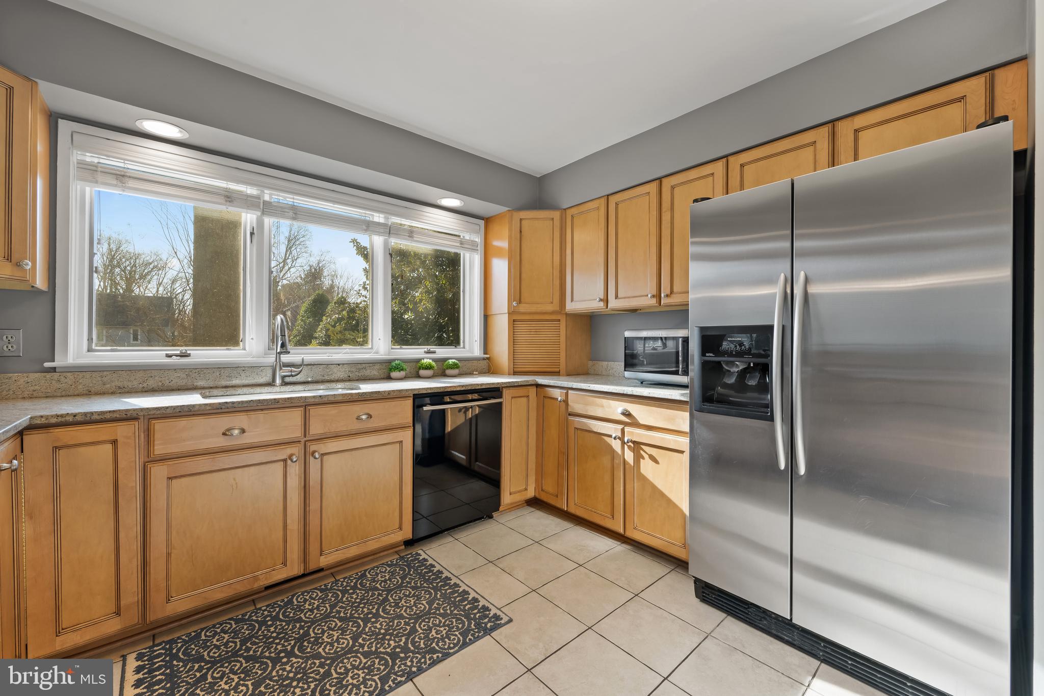 HOMEWOOD - Residential