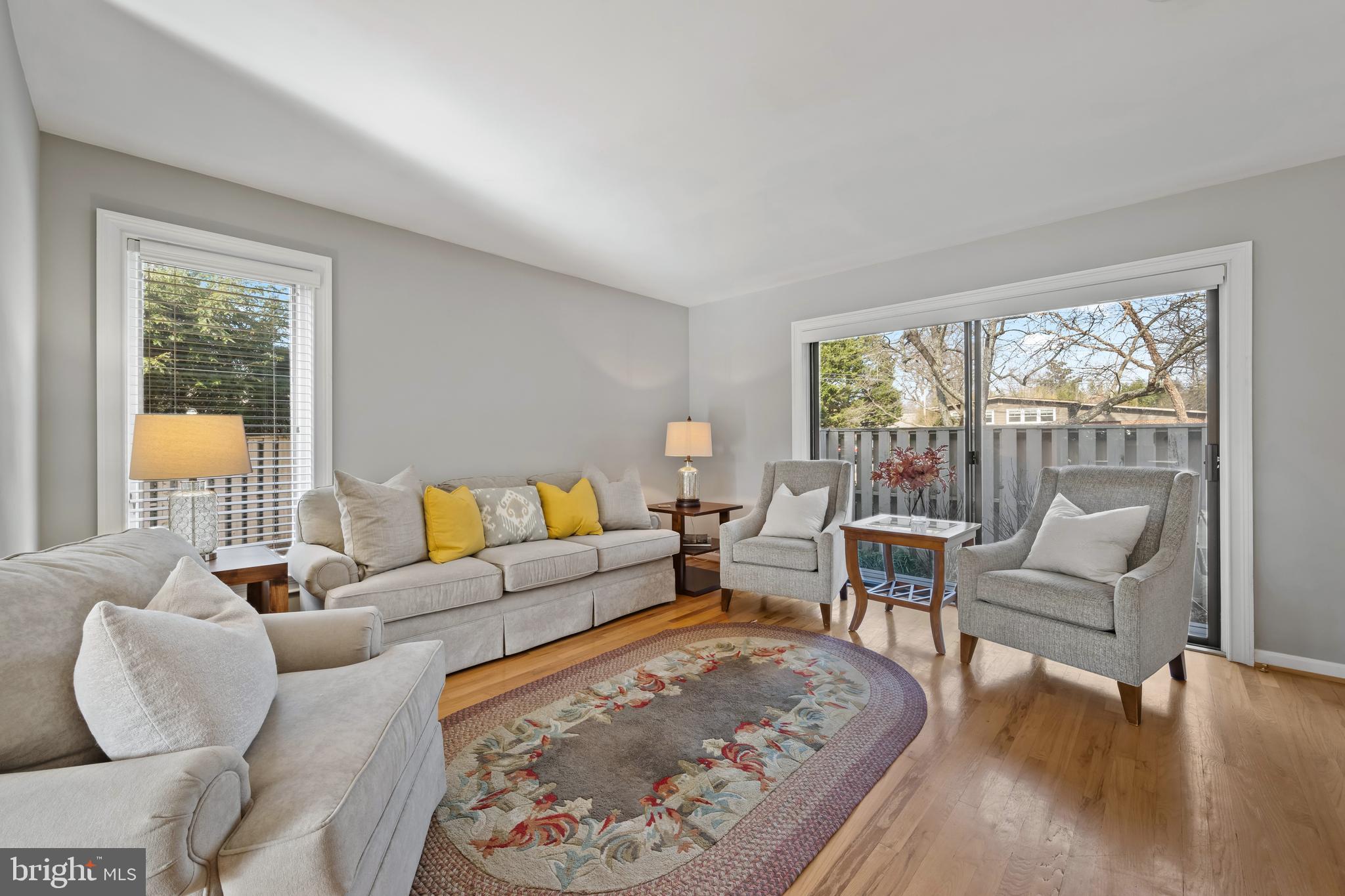 HOMEWOOD - Residential