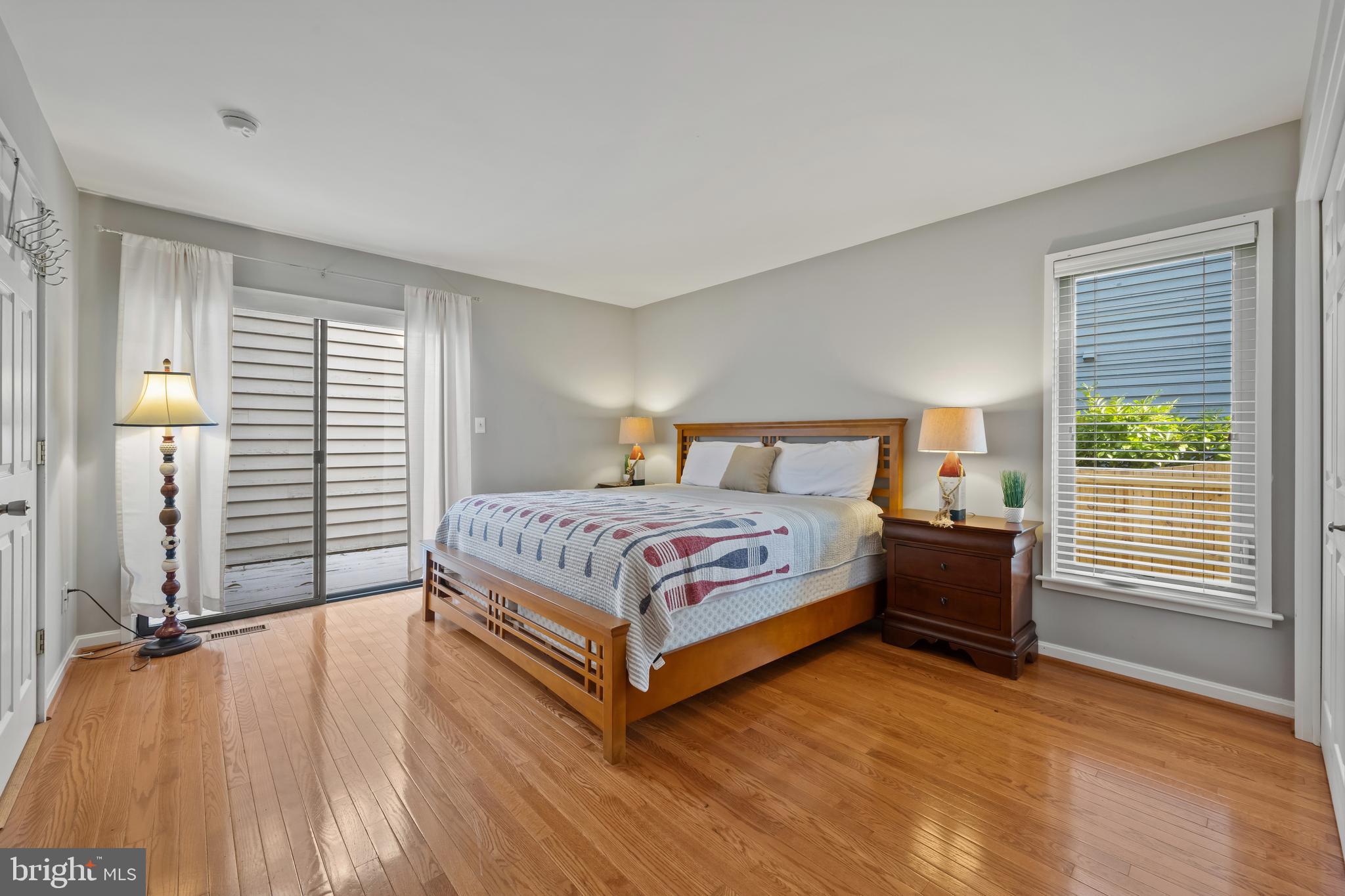 HOMEWOOD - Residential