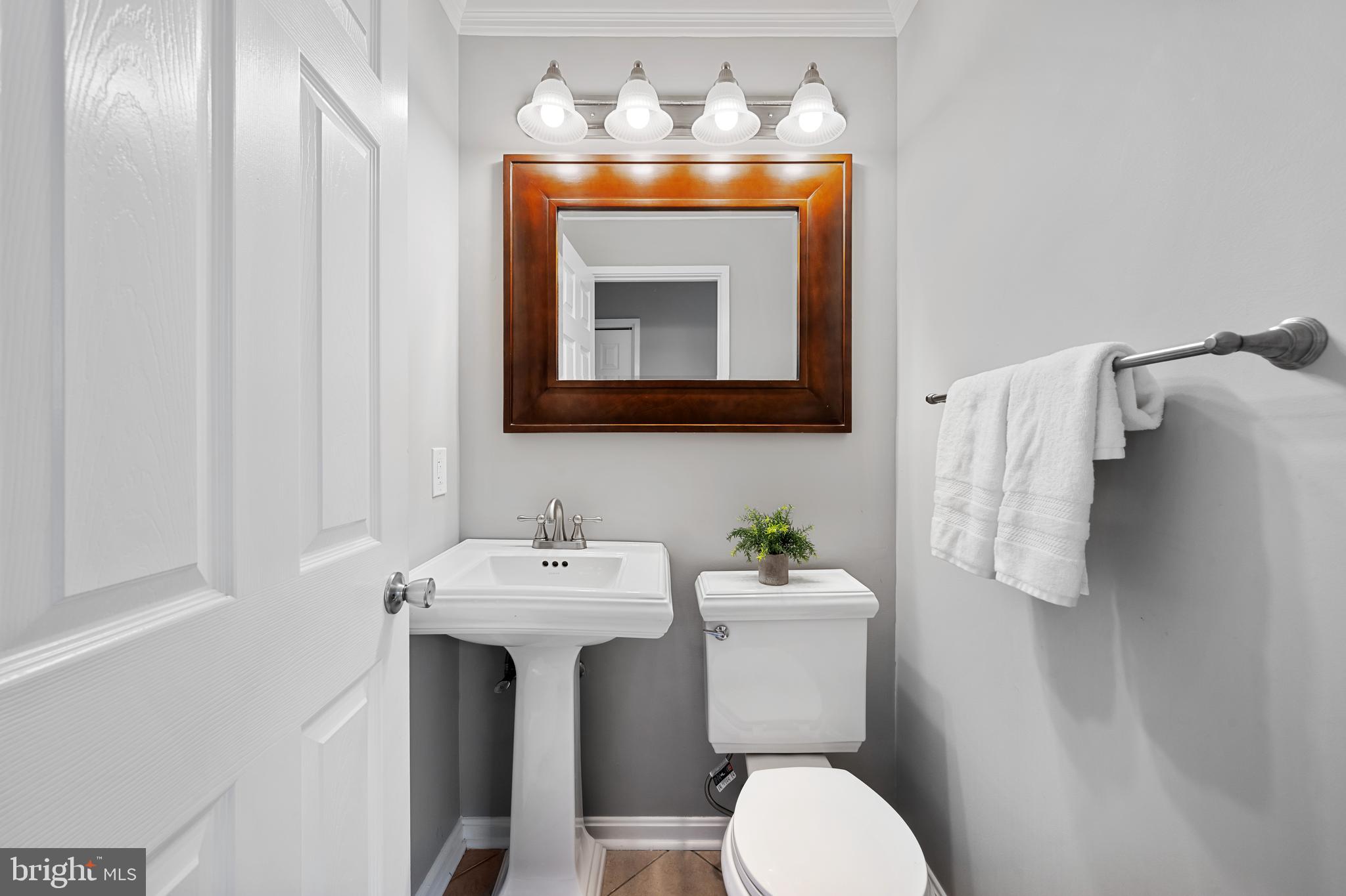 HOMEWOOD - Residential