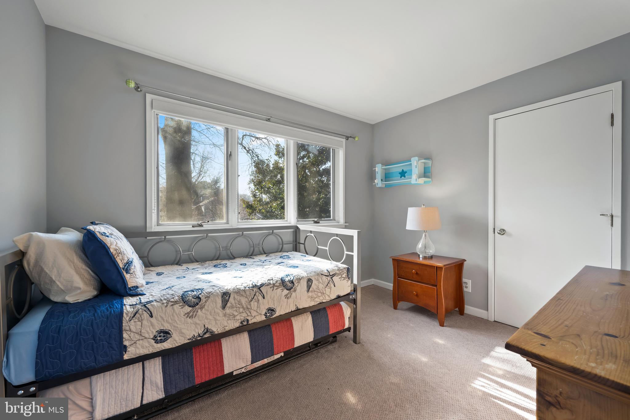 HOMEWOOD - Residential