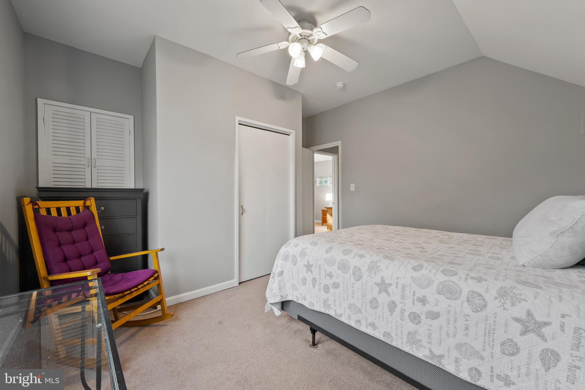 HOMEWOOD - Residential