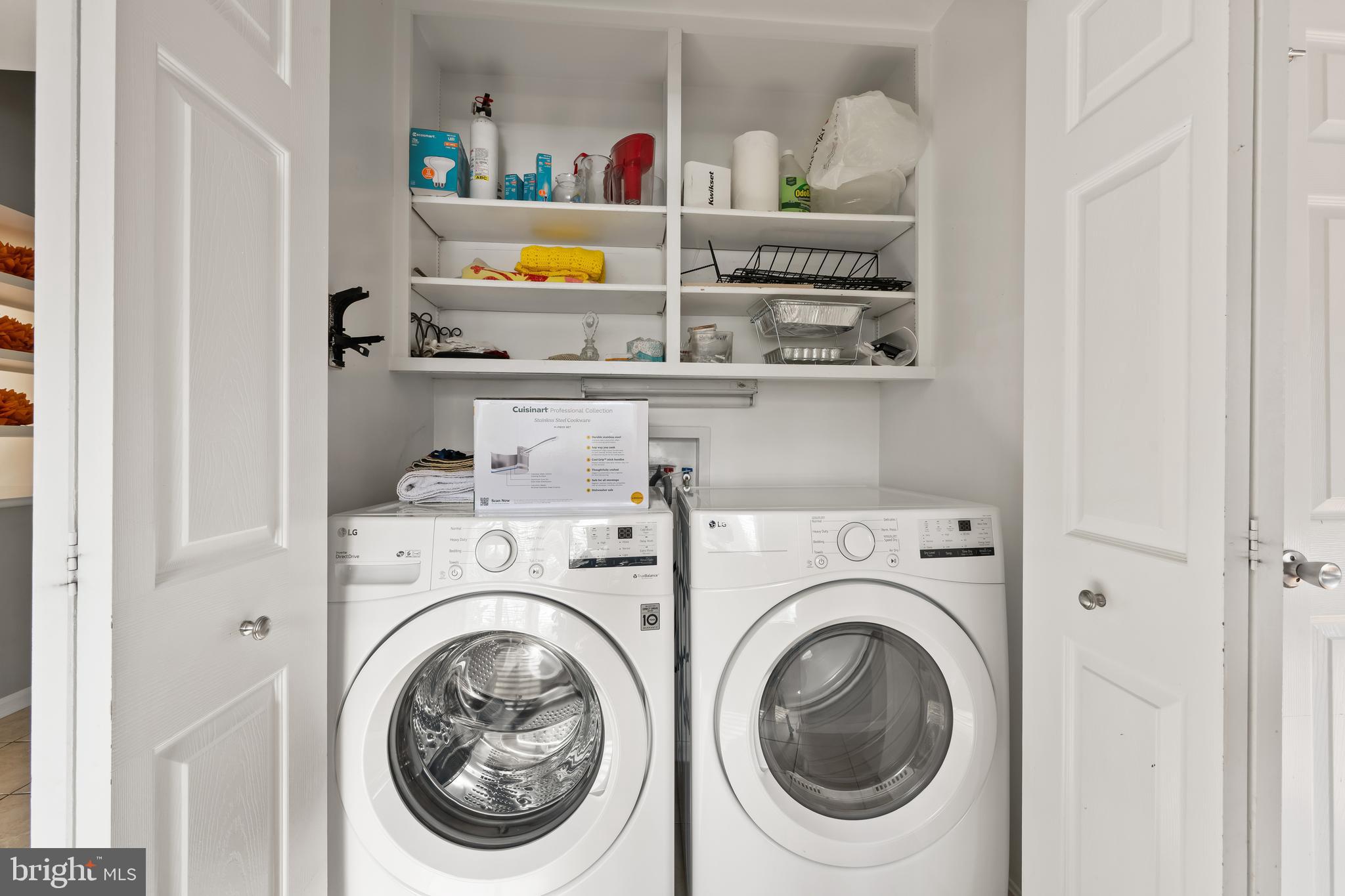 HOMEWOOD - Residential