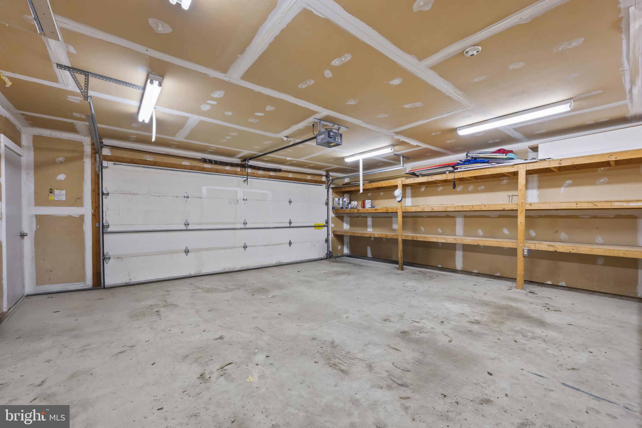 HOMEWOOD - Residential