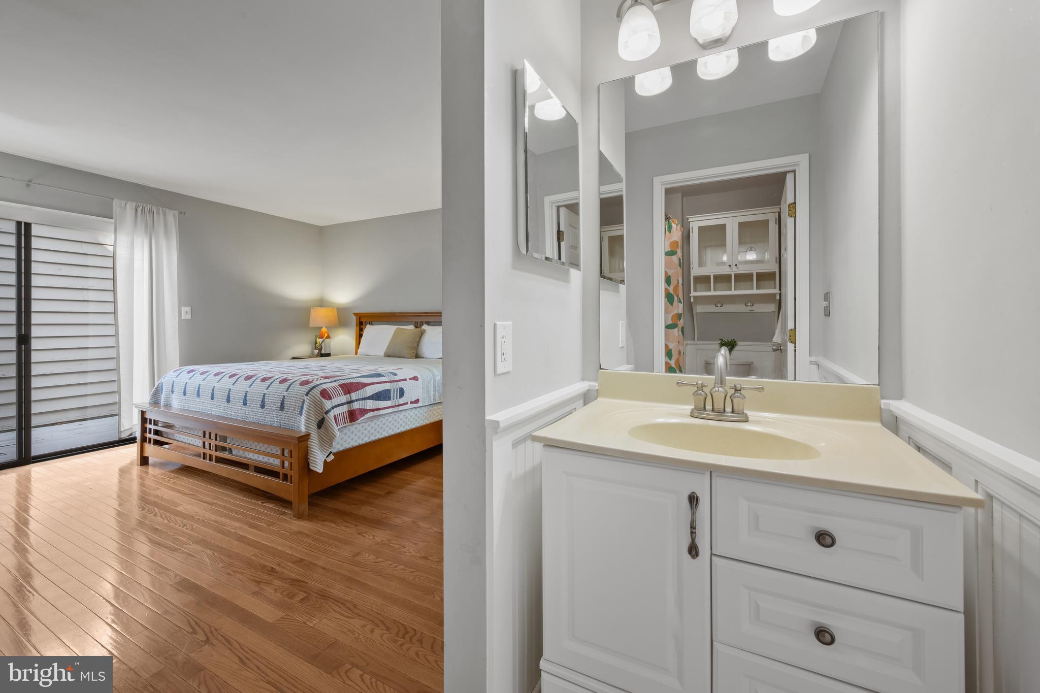 HOMEWOOD - Residential