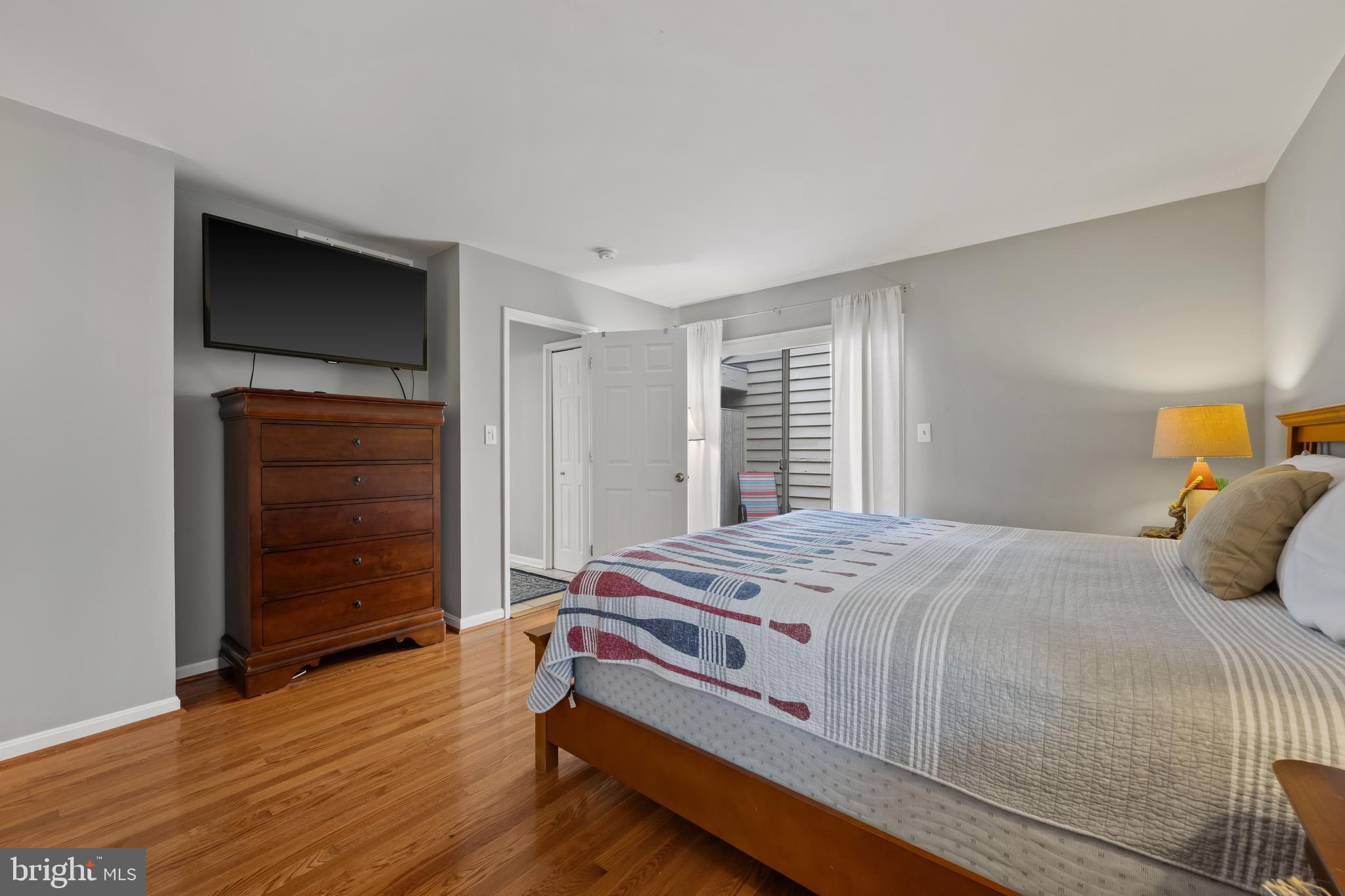 HOMEWOOD - Residential