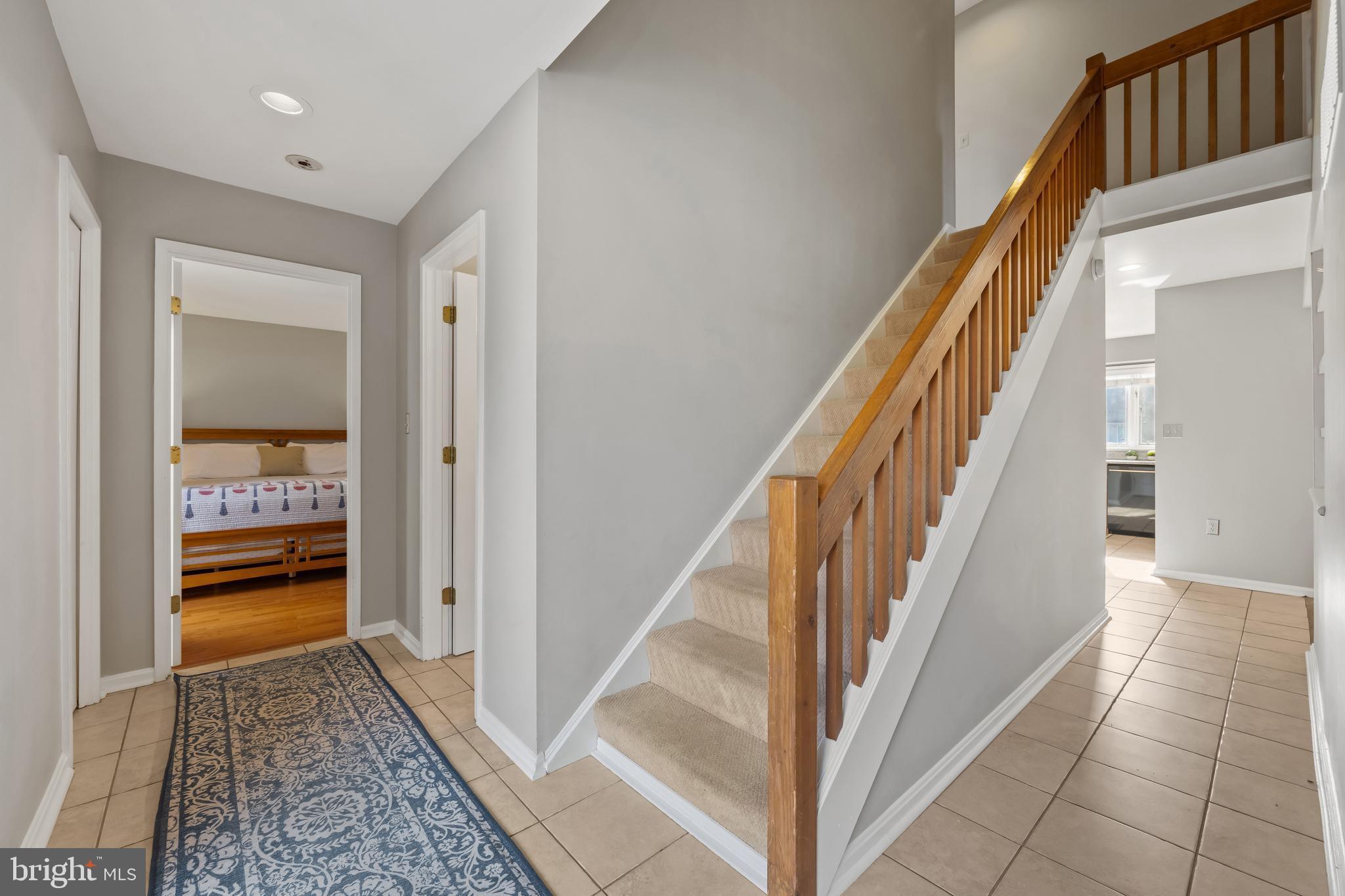 HOMEWOOD - Residential