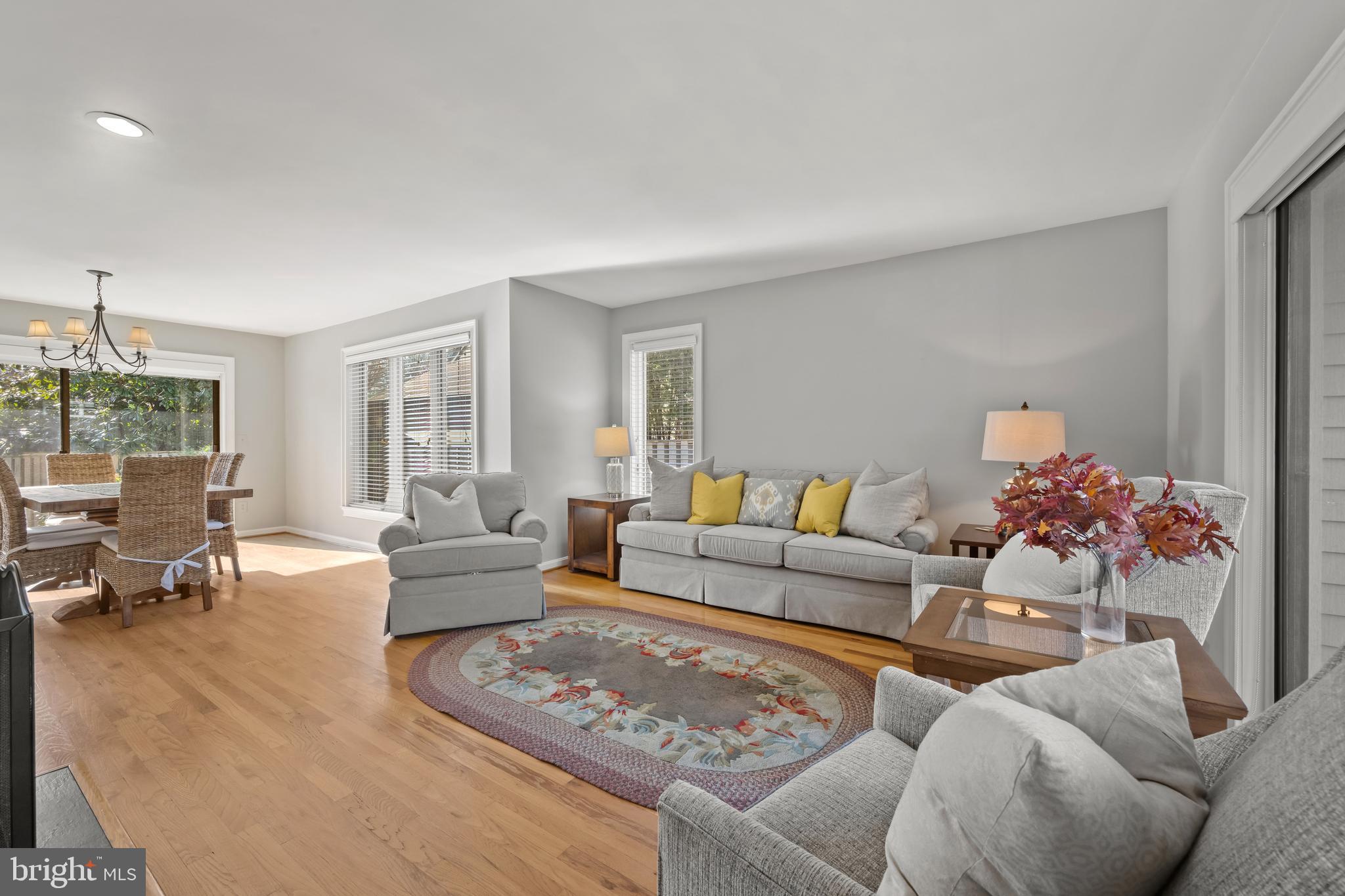 HOMEWOOD - Residential