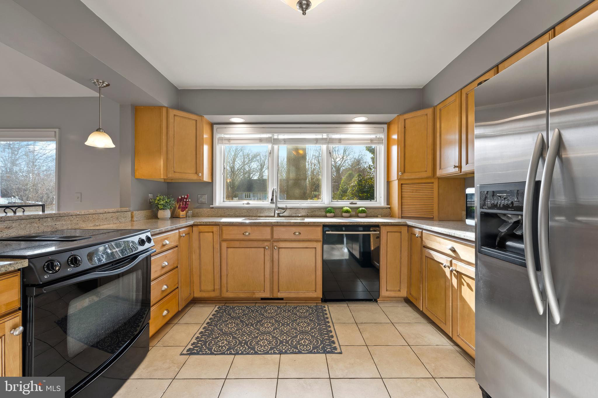 HOMEWOOD - Residential