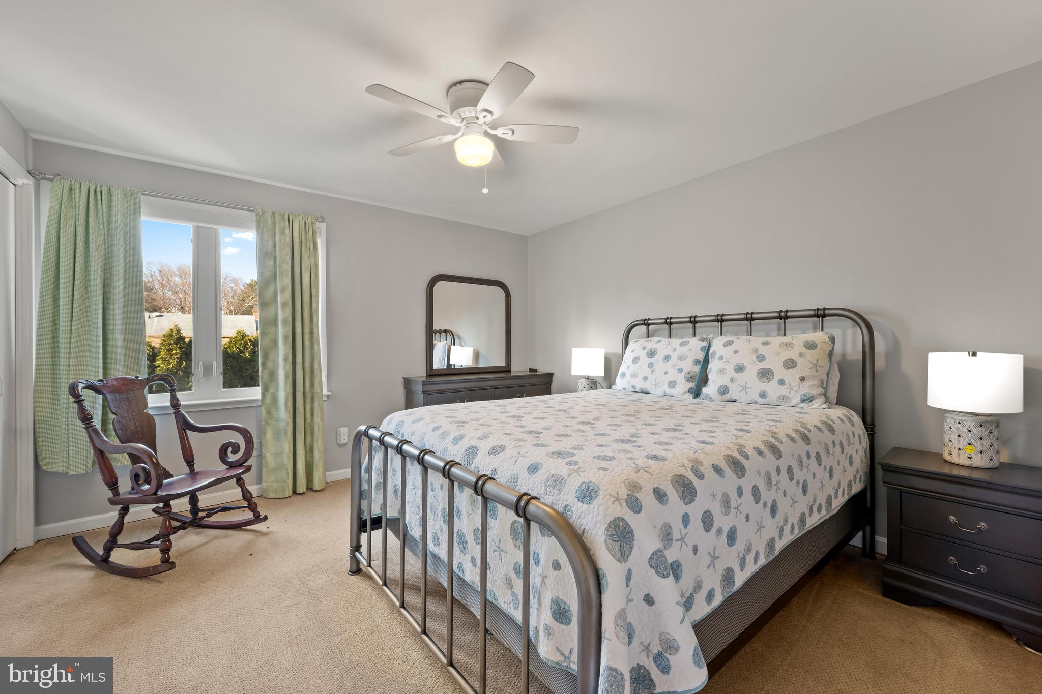 HOMEWOOD - Residential